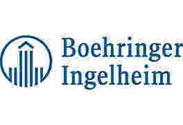 Boehringer Ingelheim