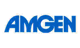 Amgen