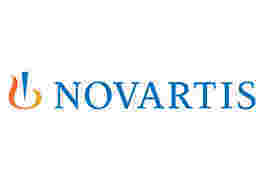 Novartis Pharmaceuticals Australia